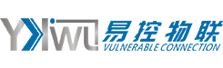 易控物联——提供实时位置服务的互联网公司，致力于成为全球领先的位置服务平台厂商。